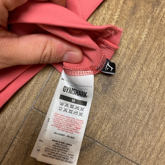 SOLD - Picture 4 of 4